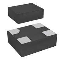 Abracon LLC ASDMB-12.000MHZ-LC-T