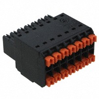 Weidmüller 1277520000