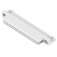 TE Connectivity AMP Connectors 532428-3