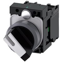 Siemens 3SU11302BF601MA0