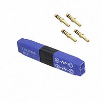 Amphenol PCD TJSE20506