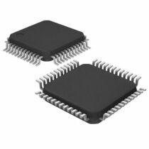 STMicroelectronics STM32L051C6T6TR