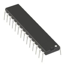 Microchip Technology PIC18F26K22-I/SP