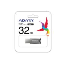 ADATA UV350-032GD