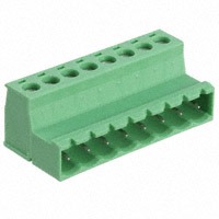 Phoenix Contact 1786239