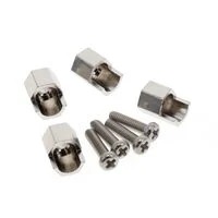 ITT Cannon, LLC 320-4505-000