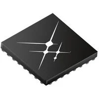 Skyworks Solutions Inc. SI5374C-A-GL