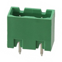 Würth Elektronik 691311400102