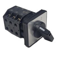 B&J-USA, Inc. N33F E W3+G2