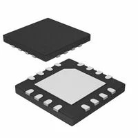 Microchip Technology MTD6508-ADJE/JQ