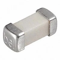 Bel Fuse Inc. 0678L9250-02