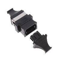 Adam Tech OPMG1BNNC1PC