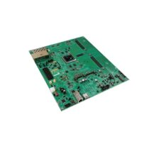 AMD EK-U1-ZCU208-V1-G