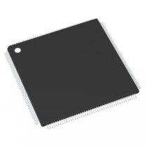 STMicroelectronics STM32H742ZIT6