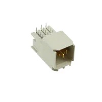 TE Connectivity AMP Connectors 5223964-1