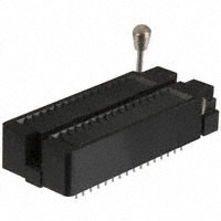 Aries Electronics 32-6554-10