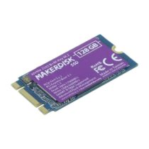 Cytron Technologies Sdn Bhd MMR-NV2242-128