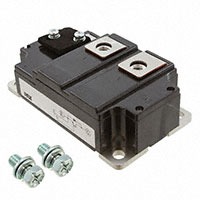 Powerex Inc. CM600HU-12F