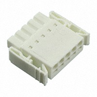 Phoenix Contact 1709462