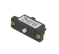 Telemecanique Sensors 9007AO2