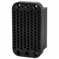 TE Connectivity AMP Connectors 201345-1