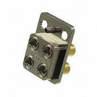 Molex 0733581280