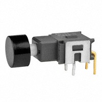 NKK Switches AB11AH-HA