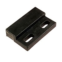 Reed Switch Developments Corp. 2005-4000-000