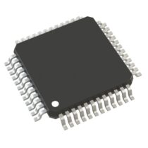 Analog Devices Inc. AD9951YSVZ