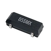 IQD Frequency Products LFXTAL003000