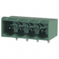 Phoenix Contact 1757491