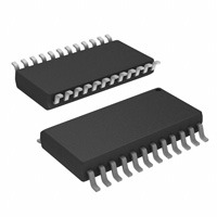 STMicroelectronics E-L6219DS013TR