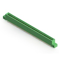 EDAC Inc. 345-106-525-212