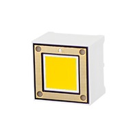 Visual Communications Company - VCC CTHS15CIC07