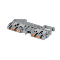 Phoenix Contact 3209578