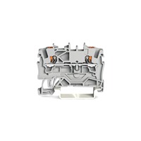 WAGO Corporation 2201-1201