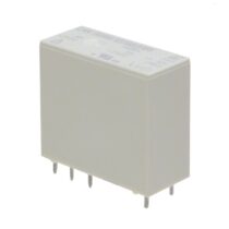 Altech Corporation 56.OW69.1200N