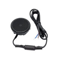 Visaton GmbH & Co. KG PL 5 RV - 4 OHM