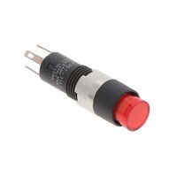 Omron Automation and Safety A3DT-90A1-00ER