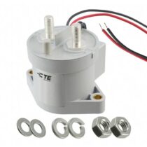 TE Connectivity Aerospace, Defense and Marine EV200AAANA