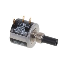 Vishay Spectrol 536B202