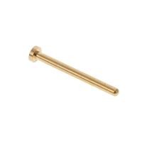 Mill-Max Manufacturing Corp. 6095-1-00-15-00-00-38-0