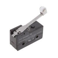 Omron Automation and Safety DZ-10GW2-1B