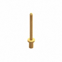 Keystone Electronics 1366-1