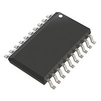 Analog Devices Inc. LT1161CSW#TRPBF