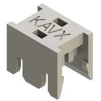 KYOCERA AVX 609175002010199