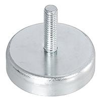 Eclipse Magnetics Ltd E723