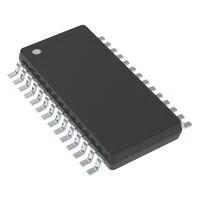 NXP USA Inc. PCA9685PW/Q900,118