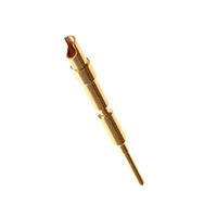 TE Intercontec 61-P006-011-P00