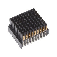 TE Connectivity Aerospace, Defense and Marine 2302788-1